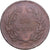 Portugal, 20 Reis, 1891, Bronze, VF(30-35), KM:533