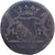 Netherlands, UTRECHT, Duit, 1765, Utrecht, Copper, VF(20-25), KM:91