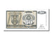 Banknote, Bosnia - Herzegovina, 50 Dinara, 1992, UNC(65-70)