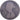 Great Britain, Victoria, Half Penny, 1893, London, Bronze, F(12-15)