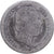 Pays-Bas, William III, 10 Cents, 1863, Utrecht, Argent, TB, KM:80