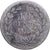 Pays-Bas, William III, 10 Cents, 1863, Utrecht, Argent, TB, KM:80