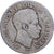 Stati tedeschi, PRUSSIA, Friedrich Wilhelm III, 1/6 Thaler, 1826, Berlin