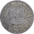 Stati tedeschi, PRUSSIA, Friedrich Wilhelm III, 1/6 Thaler, 1826, Berlin