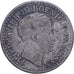German States, PRUSSIA, Friedrich Wilhelm III, Groschen, 1826, Düsseldorf