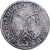 Austria, Ferdinand-Charles, 3 Kreuzer, 1642, Hall, Srebro, VF(30-35), KM:852