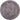 França, Napoleon III, 5 Centimes, Napoléon III, 1862, Bordeaux, Bronze