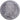 German States, BAVARIA, 6 Kreuzer, 1802, Munich, Billon, F(12-15), KM:639