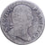 Landy niemieckie, BAVARIA, 6 Kreuzer, 1802, Munich, Bilon, F(12-15), KM:639
