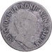 Landy niemieckie, BAVARIA, Maximilian IV, Josef, 6 Kreuzer, 1807, Munich