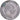 Austria, Franz Joseph I, 10 Kreuzer, 1869, Vienna, Billon, VF(20-25), KM:2206