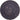 Argentina, Centavo, 1889, Bronze, VF(30-35), KM:32
