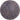 Kingdom of Sardinia, Carlo Felice, 5 Centesimi, 1826, Torino, Kupfer, S