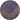 Regno Unito, Victoria, Penny, 1860, London, Bronzo, B+, KM:755