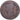 France, 5 Centimes, Dupré, AN 8, Lille, Bronze, F(12-15), Gadoury:126a