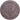 Rusia, Alexander II, 5 Kopeks, 1873, Ekaterinbourg, Cobre, BC+, KM:12.1