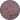 France, 2 Centimes, Dupuis, 1913, Paris, Bronze, TB, Gadoury:107, KM:841