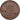 USA, Cent, Lincoln Cent, 1928, U.S. Mint, Brązowy, VF(20-25), KM:132