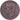 Italien, Vittorio Emanuele III, 10 Centesimi, 1927, Rome, Bronze, S+, KM:60