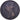 Great Britain, Victoria, 1/2 Penny, 1891, Bronze, VF(20-25), KM:754