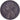 Wielka Brytania, Victoria, 1/2 Penny, 1875, Brązowy, VF(20-25), KM:754