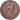 Great Britain, 2 New Pence, 1976, British Royal Mint, Bronze, VF(30-35), KM:916