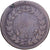 Francia, Decime, Dupré, AN (5?), Paris, Grand Module, Bronzo, B+, Gadoury:187