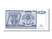 Banknote, Bosnia - Herzegovina, 100 Dinara, 1992, UNC(65-70)