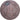 Austria, Franz II (I), 30 Kreuzer, 1807, Vienne, EF(40-45), Copper, KM:2149