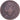 Austria, Franz Joseph I, Kreuzer, 1851, Vienna, Rame, BB, KM:2185