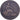 Hiszpania, 5 Centimos, 1870, Barcelona, Miedź, EF(40-45), KM:2185