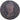 Frankreich, 5 Centimes, Dupré, AN 8 (1799-1800), Metz, Bronze, S+