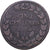 France, 5 Centimes, Dupré, AN 8 (1799-1800), Metz, Bronze, TB+, Gadoury:126a