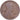 USA, Cent, Lincoln Cent, 1916, U.S. Mint, Brązowy, VF(20-25), KM:132