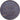 France, 2 Centimes, Dupuis, 1913, Paris, Bronze, VF(30-35), Gadoury:107, KM:841