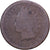 United States, Cent, Indian Head Cent, 1865, U.S. Mint, Bronze, F(12-15), KM:90a