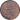 Czechoslovakia, 10 Haleru, 1937, Bronze, VF(30-35), KM:3