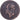 Italië, Vittorio Emanuele II, 5 Centesimi, 1862, Naples, Koper, ZF, KM:3.3