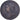 Great Britain, Victoria, 1/2 Penny, 1899, Bronze, VF(30-35), KM:789