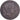 Spain, Alfonso XII, 10 Centimos, 1878, Madrid, Bronze, EF(40-45), KM:675