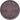 Weimar Republic, 2 Rentenpfennig, 1923, Munich, Bronze, VF(30-35), KM:31