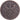 German Empire, Wilhelm II, 2 Pfennig, 1907, Berlin, Copper, EF(40-45), KM:16