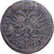 Stati tedeschi, BREMEN, Groten, 1742, Bremen, Argento, B+, KM:180