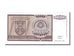 Banknote, Bosnia - Herzegovina, 100,000 Dinara, 1993, UNC(65-70)