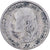 Paesi Bassi, Wilhelmina I, 10 Cents, 1896, Argento, B+, KM:116