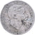 Luxembourg, Adolphe, 5 Centimes, 1901, Copper-nickel, VF(30-35), KM:24