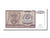 Banknote, Bosnia - Herzegovina, 100,000 Dinara, 1993, UNC(65-70)