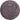 Belgium, Leopold I, 2 Centimes, 1863, Copper, VF(20-25), KM:4.2