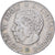 Sweden, Gustaf VI, Krona, 1966, Kungsholmen, Silver, AU(50-53), KM:826