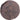 Rusia, Nicholas I, Kopek, 1842, Ekaterinbourg, Cobre, BC+, KM:144.1